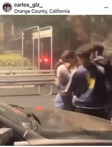 14K views · 119 reactions | Pinball Wizard  | Texasdragracing.com | Facebook