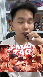 19K views · 211 reactions | First show at ASTIG TALAGA! Also may survey ako na I recommend na sagutan niyo about FPW characters Kudos kay sir Chester & his team sa pag-conduct netong study﫡 Just follow the given steps and may chance na kayo manalo ng exciting prizes! Link: https://qrcodes.pro/FPWAstigJuly FPW…. ASTIG!!! MORE SHOWS TO COME PLEAZESNANANA #fpw #geektalk #hobbydanezi #FPDUB #filprowrestling | Hobby Danezi | Facebook