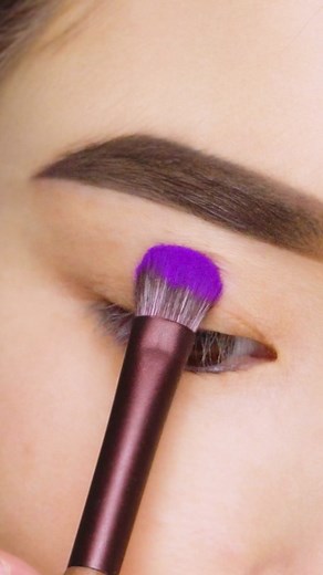 The Most Creepy Makeup 2024 Design 😎 | Makeup Inspiration