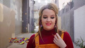 Congrats to the Tonightly with Tom Ballard team on your ARIA win for Best Comedy Release for Sex Pest. But now something much more exciting, Sex Pest is getting it's Rage debut THIS FRIDAY NIGHT! Tune in from 12:22am tomorrow night on ABC TV as Tonightly returns to your TV's for around 3 minutes with the now award-winning video. | rage