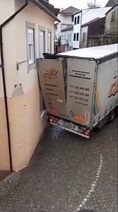 1.2K views | Commercial Equipment Financing Call Now: (801) 200-3989 VossiFinance.com ———————————— Video Credit: @techworld_75 | Vossi Finance | Facebook