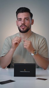 2.9K views · 131 reactions |  OFERTË ME KOHË TË KUFIZUAR  Perfito super oren në Tufina.al • Deri në 74% ZBRITJE nga koleksioni ynë elegant! • Në pronësi të familjes me krenari që nga viti 1828 • Montuar me dorë në Gjermani • Mbështetur nga një garanci 2-vjeçare e plotë | Tufina.al | Facebook