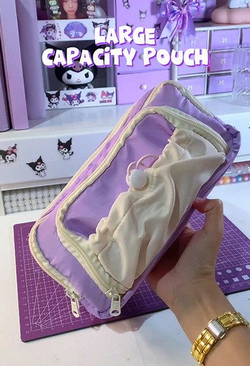 Periwinklefindss on TikTok