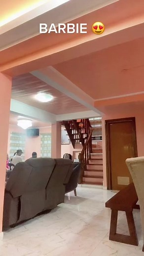 6.6K views · 181 reactions | Ana Jalandoni Fans on Reels | Facebook