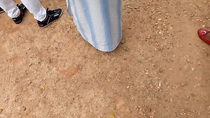 Construire ensemble on Reels | Facebook