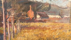 Újra kiállították Roder Judit, Király Lajos, Kellermann Emil és Károly Ernő munkáit a Janus Pannonius Múzeum Modern Magyar Képtárában, Négy pécsi festőművész címmel. https://tinyurl.com/bdeetk23 | bama.hu - a baranyai hírportál | Facebook