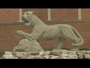 HASD Student tests positive for covid