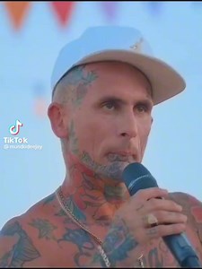 Formidable letra y tonada para un domingo como hoy | LuisSorianoVC