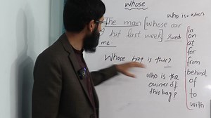 Lecture 005 Clause Structure in English | Basic English Course #learnenglish #learnenglishnow #learnenglishonline #learnenglishwithme #learnenglishwithus #learnenglish_easily #learnenglishlanguage #learnenglishwithlucy #learnenglishvocabulary | Learn English Online