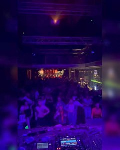 1.2K views · 42 reactions | Thanks to everyone at the Shadowlands Rave what a night! Special thanks to Mc Syco for the vocal support, DJ JDA for having me and 010partypics.nl for the kick ass pictures  And now let’s celebrate Kingsday 2024  | Dj Radiate | Facebook