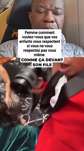 6.4K views · 82 reactions | Solution Infos TV #fblifestyle #fb #fblifestylefblifestyle #lifestyle #fblifestylemanagement #reels #fblifestylechallenge #Cameroun #fblifestyletyle #fblifestylelife #video | Lee Bougna Ebatha | Facebook