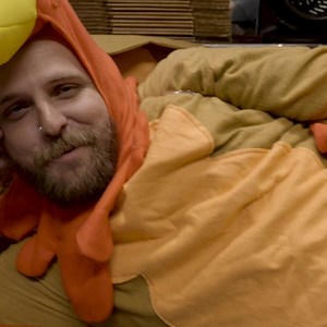 Shock Therapy on Reels