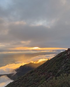 24K views | Nash Grier on Reels | Facebook