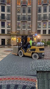 French Lick Resort on Reels | Facebook