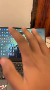 2.9K reactions · 301 shares | Upgrade your software with this single command #pctrick #commands | Sde Dev | Facebook