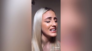 Bleeding Love - Nova Miller Leona Lewis (TikTok Challenge) | Nova Miller