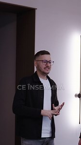 1.6K views | Vezi cum a aplicat arhitectul @alexandru_oprita cele trei tipuri de lumină (ambient lighting, task lighting, accent lighting) într-un living premium. Video complet sâmbătă pe canalul de YT @designradar #designradar | Design Radar | Facebook