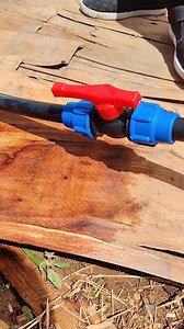 129K views · 570 reactions |  Control with Confidence! Our...