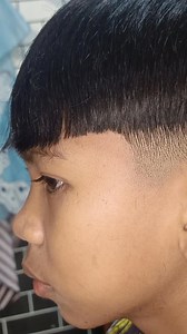 💈haircut💈 #easytrickie #easytechnique #easyhaircut #haircuttutorial #cuthairbangs #fblifestyle #everyone #fyp #pangkasrambutberkahfyp | Wawan Saputra