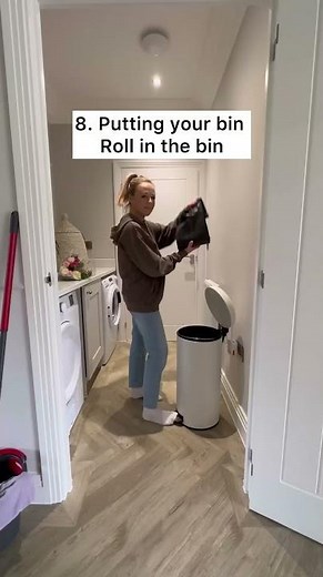 #cleaningroutine #cleaningmotivation #cleaning #cleanwithme #cleaninghacks