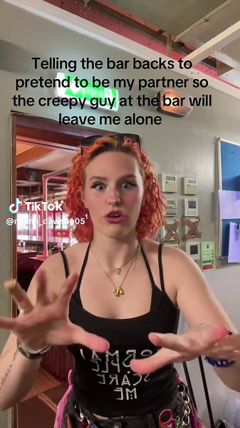 You gotta do what you gotta do #fypツ #fyp #blackpool #work #coyoteugly #coyote #cowboy #bar #coyotegirl