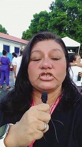  Culto ecumênico: Pela PAZ 懶 Distrito de Saúde da Prefeitura de Manaus - Zona Leste | Jornal AM HOJE | Facebook