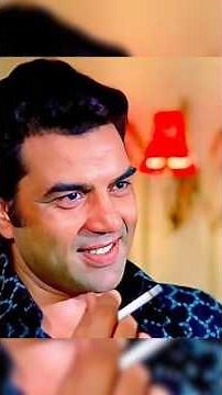 #dharmendra