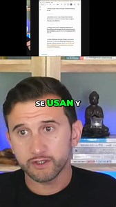 Gracias Medicos que tienen en cuenta la MENTE ! | Federico Barolin