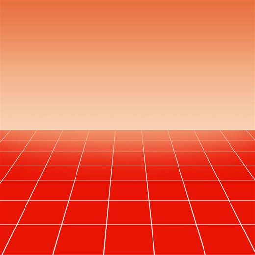 Retro Motion Graphic (10 Years of Swiggy)