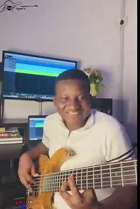 62K views · 5.2K reactions | Hottest African praise Medley Ever!! Celebration praise - Joyful Way Inc. Enjoy!!! | Lagos Bfingerz | Facebook
