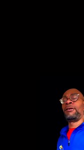 4.5K views · 47 reactions | Why do Single Women Date Married Men ? #dating #married | Rice Dee | Facebook