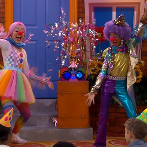 7.5K views · 251 reactions | spotting them all is no joke! 嵐 | Nickelodeon | Facebook