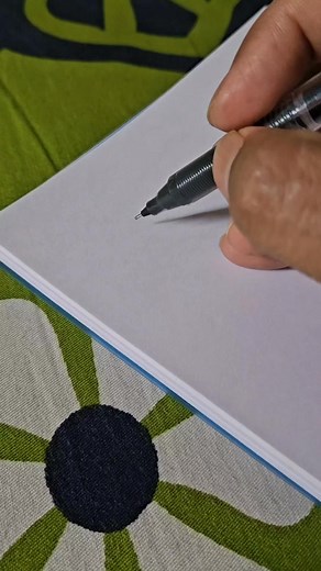 One word, a thousand feelings. Gratitude turns what we have into enough. #handwriting #caligraphy | Mamun Write