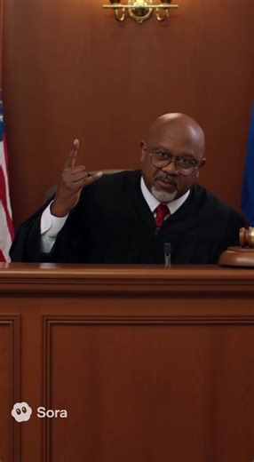 Daniel Brown on Reels