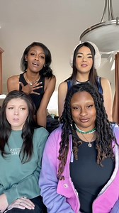 Citizen Queen on Reels