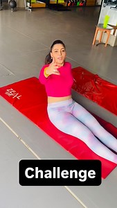 #gymmotivation #photooftheday #instagood #viralpost #viralpost #viralvideos #love | Niti Aulakh