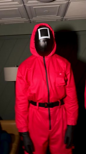 When there are no playars.😂😂 #viralreelschallenge #trendingreelsvideo #squidgameseason2 #squidgamenetflix #squidgamechallenge #LeeJungJae #gongyoo #kdramalover | K-drama사랑