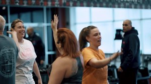 MAX Fitness & Wellness Center of Old Bridge/Matawan on Reels