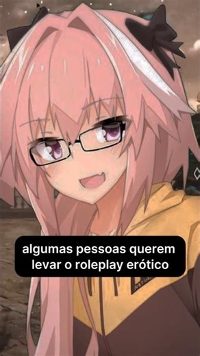 Dynamic Penetration System in VRchat