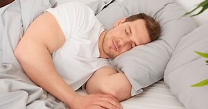 Rüyada Göze Sürme Çekmek Ne Anlama Gelir? Rüyada Göze Sürme Çekmenin Anlamı Ne Demek?