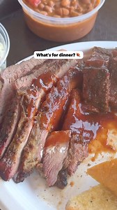 Craving BBQ? Try Marshall's Bodacious BBQ 😋 Since 2001 Marshall's has been serving delicious BBQ with everything made in house! Visit then at 📍 6353 Ventura Blvd #18, Ventura, CA | Ventura