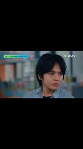 1K views · 63 reactions | stress na si Ares buti nlang dyan si Zea stress reliever nya #Girlfriend #AntaresS2 | April Rose Piscos Carson | Facebook