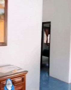 2.3K views · 59 reactions | Beach Homes México on Reels | Facebook