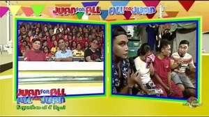 93 reactions | Sugod bahay july 22,2017 #ALDUBTeamAllOut | Cookingopedia | Facebook