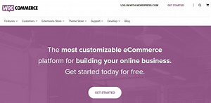40% OFF WooCommerce Promo Code For November 2025