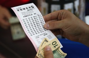Powerball July 30 Winning Numbers: Did Anyone Win $170 Million Jackpot?
