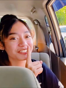 53K views · 3.3K reactions |  Duh Imutnya! Begini Kalau Mbak Eka...