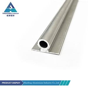 [Hot Item] Wholesale Inside Corner Stainless Steel Tile Edge Trim