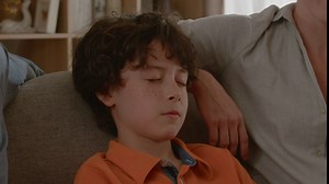 iDOO Twin Size Air Mattress, Inflatable air Bed with Built-in Pump, 2 Mins Fast Blow up, Easy to Store, Suit for Home Camping Travel, 76''x39''x18'', 550lb MAX Support