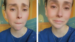 Betty White honored on her heavenly 100th birthday by celeb pals